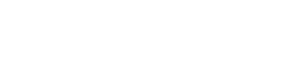 Platinum Events