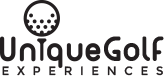 Unique-Golf-Experiences