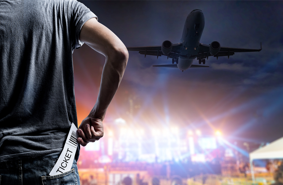 Global_Ticket Global_Ticket