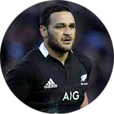 Piri-Weepu